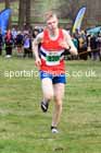 Senior Mens 2023 NEHL, Alnwick, Northumberland. Photo: David T. Hewitson/Sports for All Pics